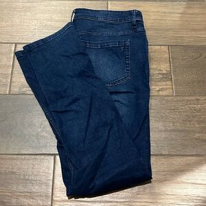 The Perfect Jean Men Jeans